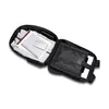 Рюкзак Kensington Contour 2.0 15.6" Business Laptop Backpack Photo 7