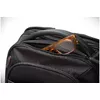 Рюкзак Kensington Contour 2.0 15.6" Business Laptop Backpack Photo 9