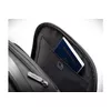 Рюкзак Kensington Contour 2.0 15.6" Business Laptop Backpack Photo 10