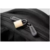 Рюкзак Kensington Contour 2.0 15.6" Business Laptop Backpack Photo 11