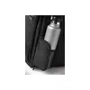Рюкзак Kensington Contour 2.0 15.6" Business Laptop Backpack Photo 12