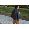 Рюкзак Kensington Contour 2.0 15.6" Business Laptop Backpack Photo 13