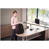 Рюкзак Kensington Contour 2.0 15.6" Business Laptop Backpack Photo 15