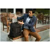 Рюкзак Kensington Contour 2.0 15.6" Business Laptop Backpack Photo 16