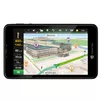 navitel T757 LTE Navi Photo 1