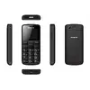 Panasonic KX-TU110 кнопочный телефон Photo 2
