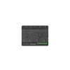 Unmanaged switch LANBERG DSP1-1005 Photo 2