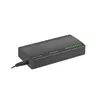 Unmanaged Switch LANBERG DSP1-1008 — 8× Gigabit Photo 2