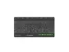 Unmanaged Switch LANBERG DSP1-1008 — 8× Gigabit Photo 4