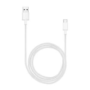 Huawei CP51 USB cable USB 2.0 USB C USB A White