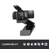 Веб-камера C920 Photo 13
