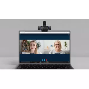 CHAT IN FULL STEREO