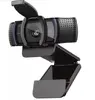 Logitech C920s Pro HD Webcam Photo 17