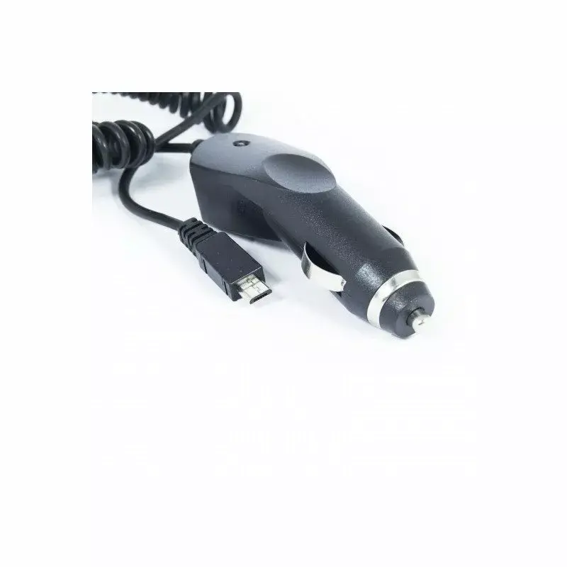 Автомобильное зарядное atx platinum ATX-C-CH1A-BBK Photo 2