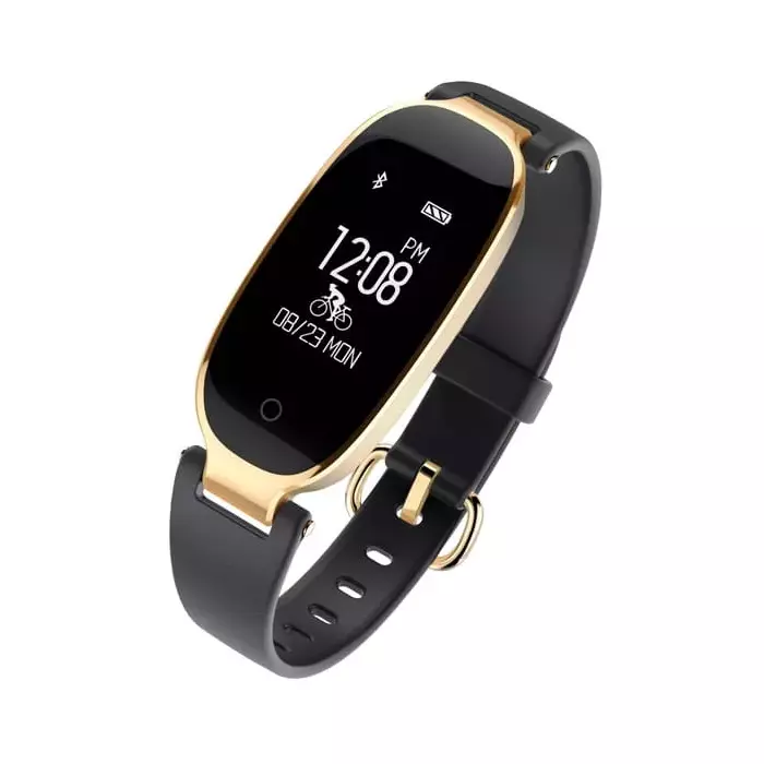 Smartwatch garett women diana new arrivals