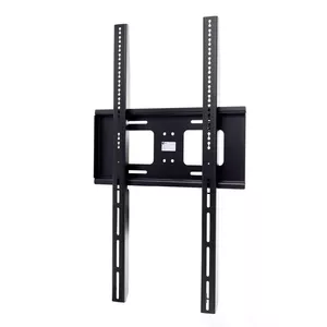 TV mount Edbak TWB3 190.5 cm (75") Black