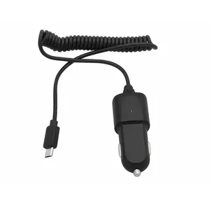 Charger BLOW 5900804076063 — USB power adapter for portable devices