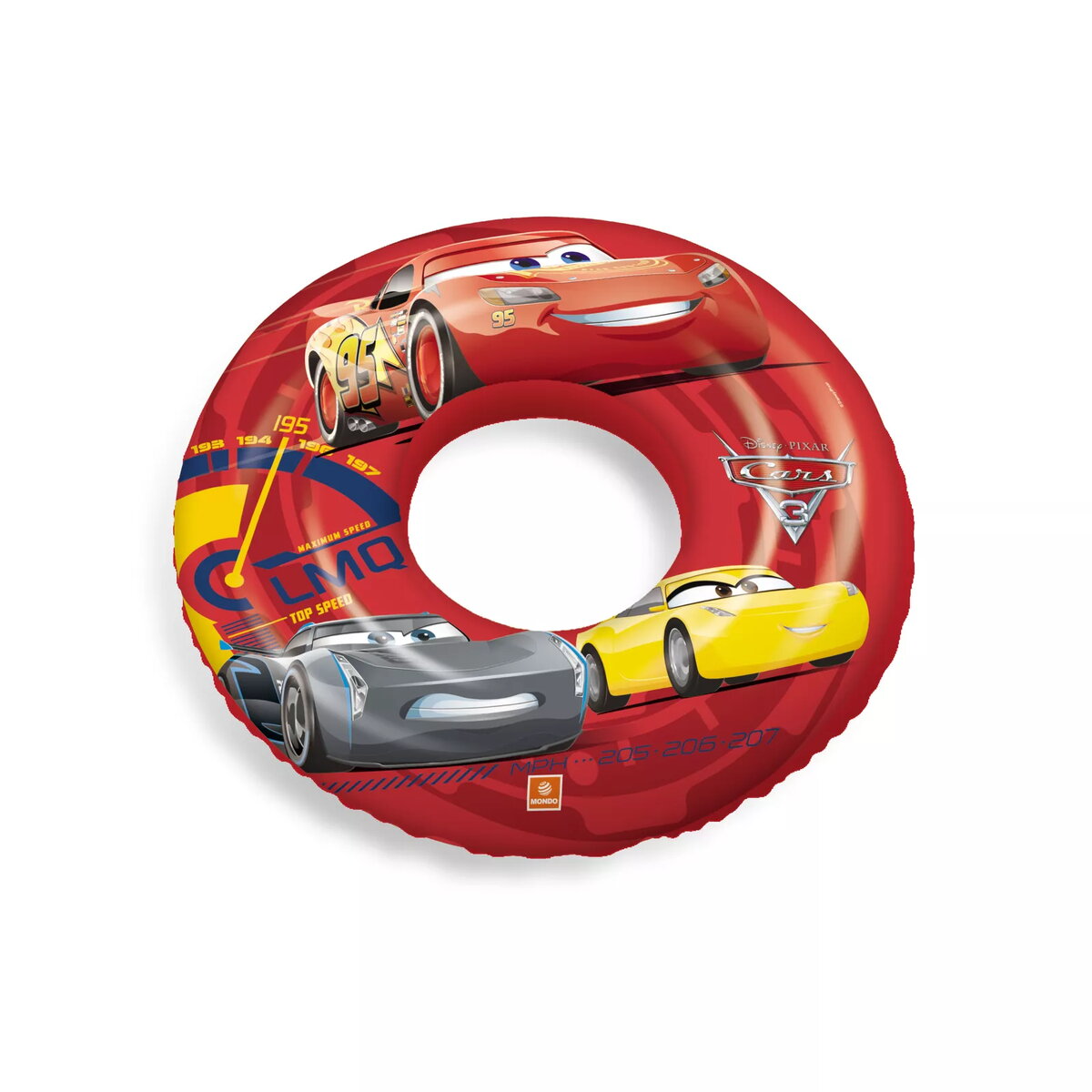 Игры на воде