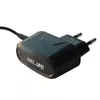 Beline travel charger Beli0013 microUSB 1A Photo 2