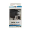 Beline travel charger Beli0013 microUSB 1A Photo 3