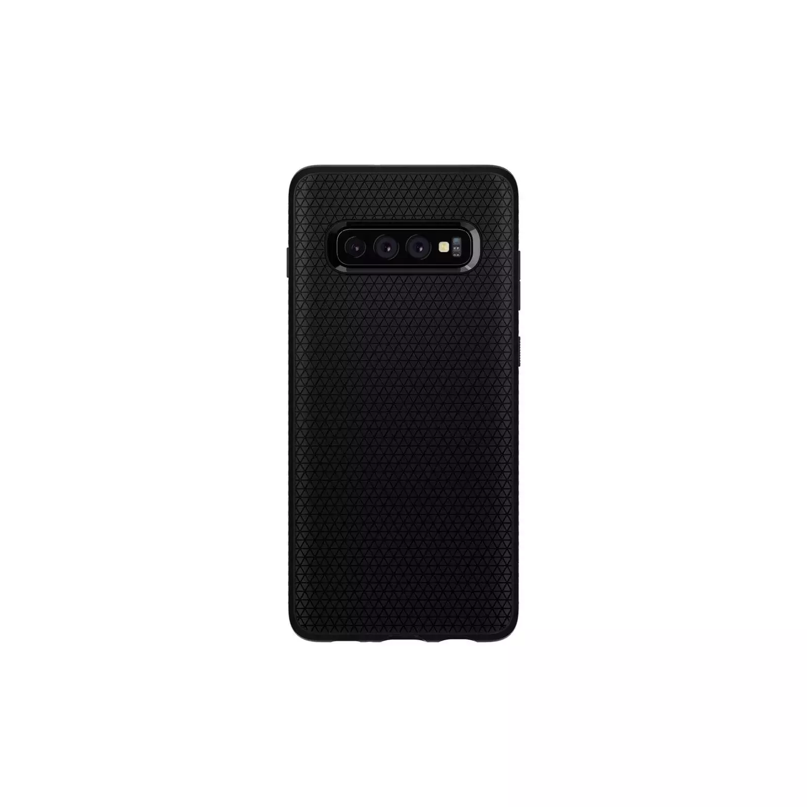 Spigen SPI-BC-S10-BK Photo 2