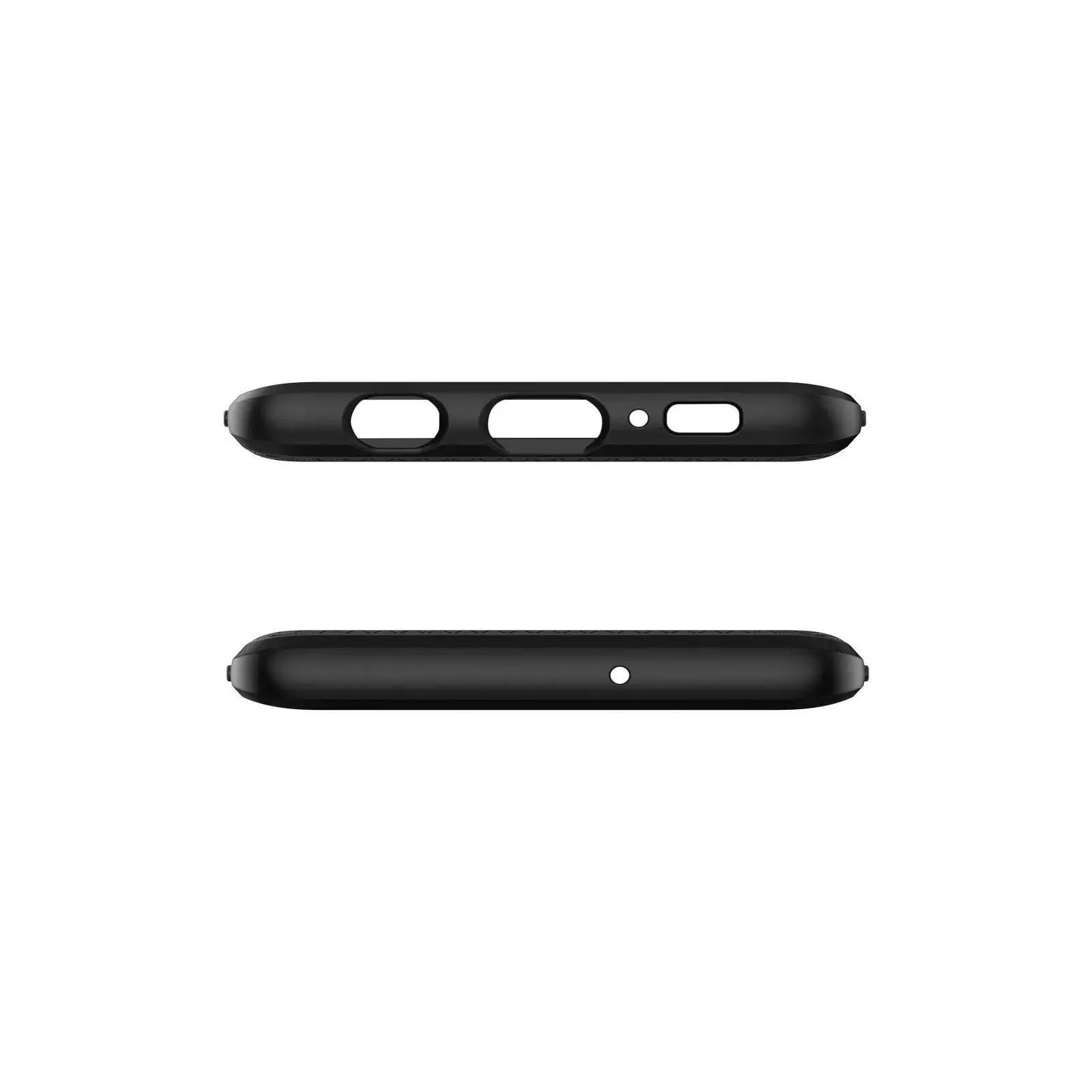 Spigen SPI-BC-S10-BK Photo 4