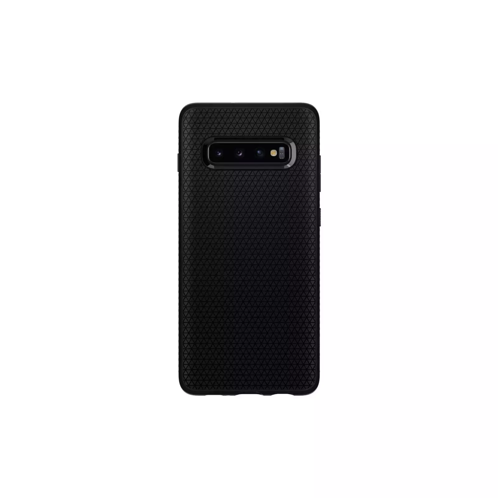 Spigen SPI-BC-S10-BK Photo 7