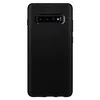 Spigen SPI-BC-S10-BK Photo 7