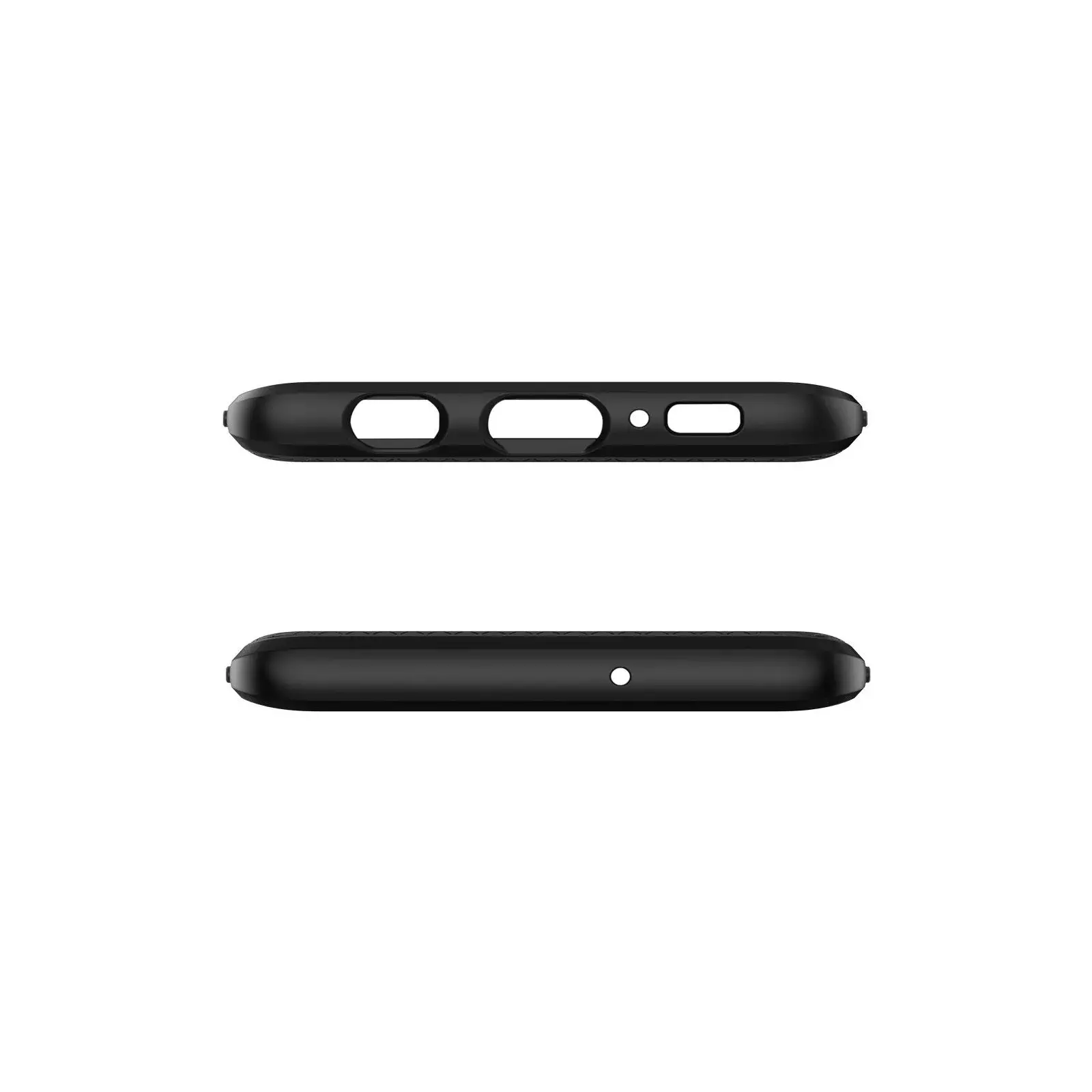 Spigen SPI-BC-S10-BK Photo 10