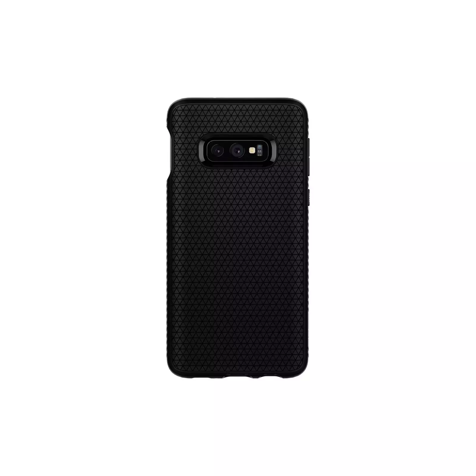 Spigen SPI-BC-S10e-BK Photo 4