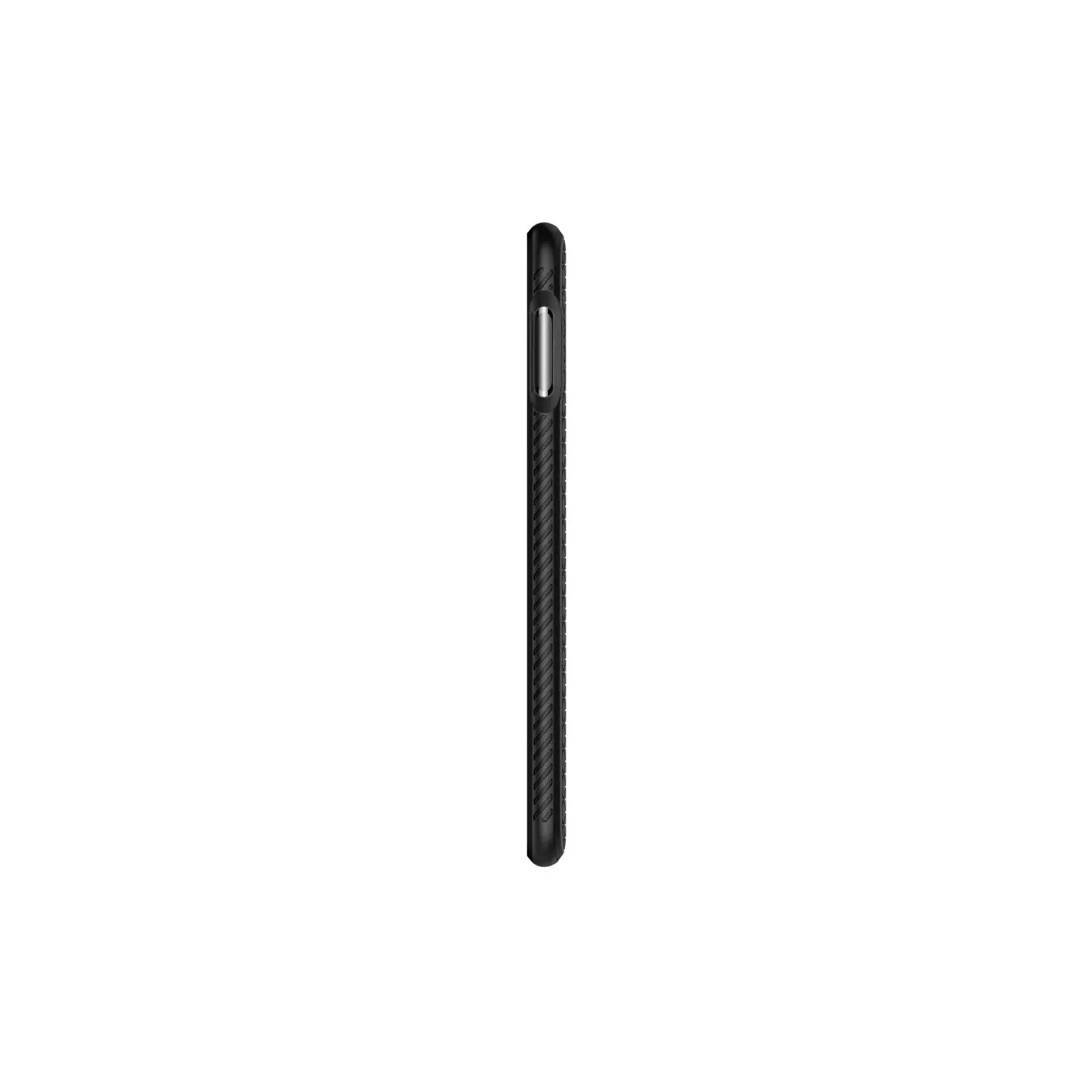 Spigen SPI-BC-S10e-BK Photo 6