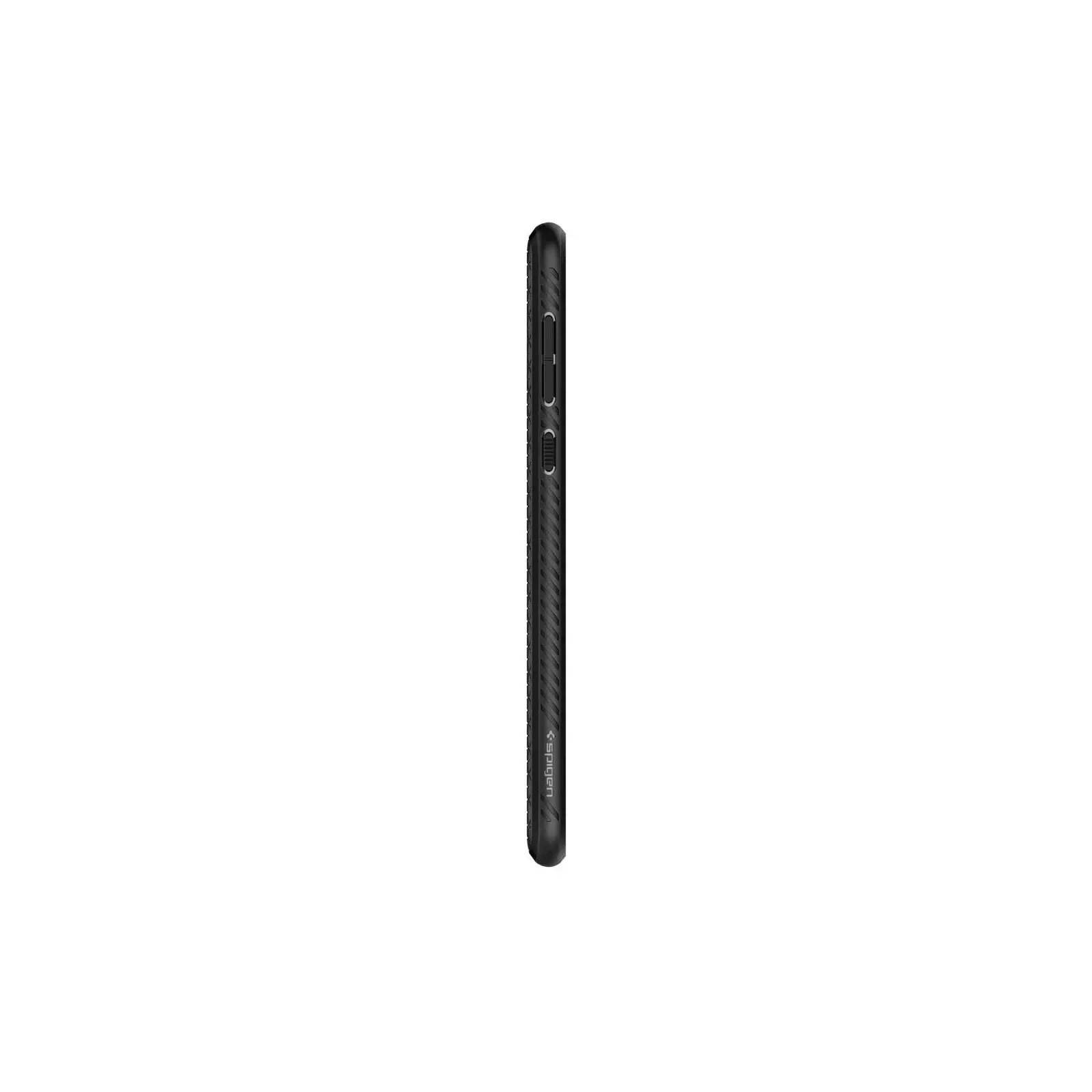 Spigen SPI-BC-S10e-BK Photo 7