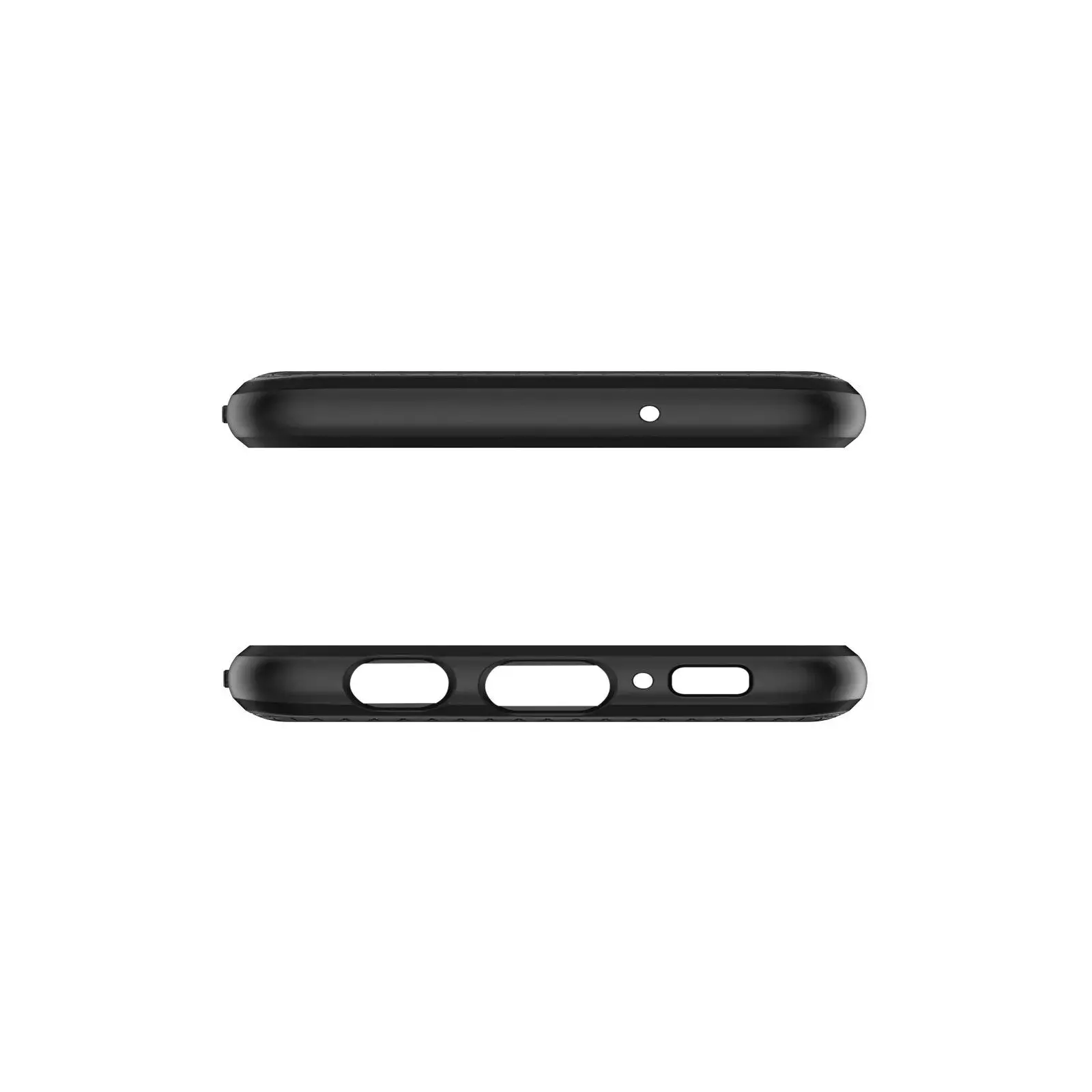 Spigen SPI-BC-S10e-BK Photo 8