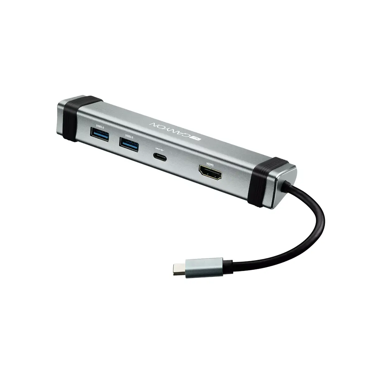 Canyon DS-3 USB 3.2 Gen 1 Type-C Photo 2