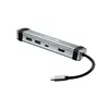 Canyon DS-3 USB 3.2 Gen 1 Type-C Photo 2