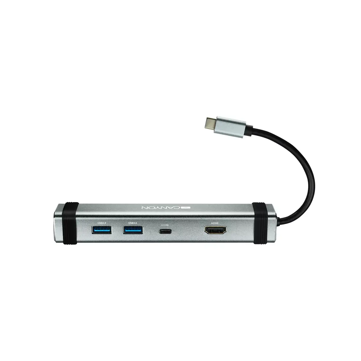 Canyon DS-3 USB 3.2 Gen 1 Type-C Photo 3