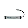 Canyon DS-3 USB 3.2 Gen 1 Type-C Photo 3