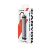 Canyon DS-3 USB 3.2 Gen 1 Type-C Photo 4