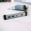 Canyon DS-3 USB 3.2 Gen 1 Type-C Photo 5
