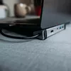 Canyon DS-3 USB 3.2 Gen 1 Type-C Photo 6