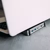 Canyon DS-3 USB 3.2 Gen 1 Type-C Photo 8