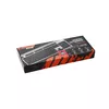 Spēļu tastatūra CANYON Interceptor CND-SKB8-US Photo 3