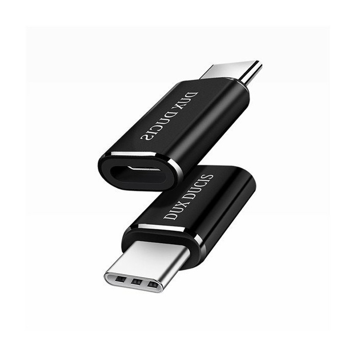 Usb адаптер type c универсальный переходник. Переходник Dux DUCIS Type-c Adapter (adapt USB C to USB C + USB C) - a30. Универсальный переходник USB. Универсальные переходники микро. Универсальные переходники микро 3 в 1.