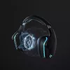 Austiņas Logitech G G935 Photo 4