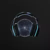 Austiņas Logitech G G935 Photo 5