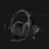 Austiņas Logitech G G935 Photo 6