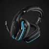 Austiņas Logitech G G935 Photo 7