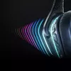 Austiņas Logitech G G935 Photo 8