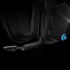 Austiņas Logitech G G935 Photo 9
