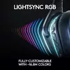 Austiņas Logitech G G935 Photo 15